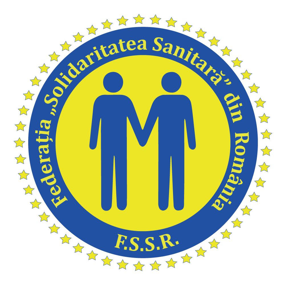 FSSR