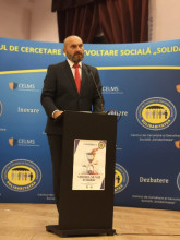 IMG20260313090531