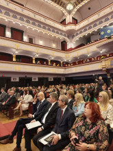 IMG20260313091411