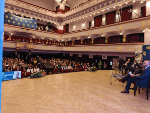 IMG20260313100514