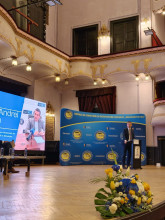 IMG20260313103904