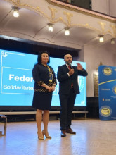 IMG20260313132823