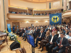 IMG20260515090704