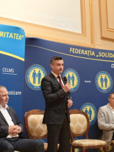 IMG20260515093006