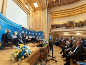 IMG20260515093827