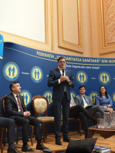 IMG20260515094714