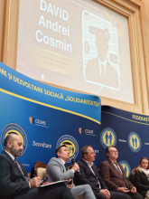IMG20260515103000