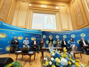IMG20260515105008