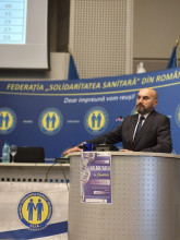 IMG20260611094142