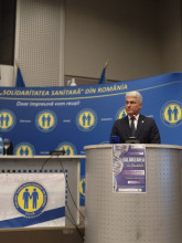 IMG20260611095225