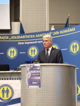 IMG20260611100401