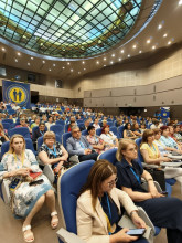 IMG20260611101351