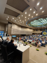 IMG20260611103114