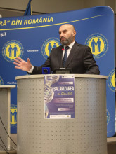 IMG20260611103334