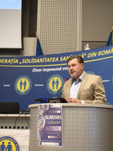 IMG20260611103452