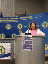 IMG20260611105035