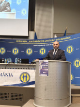 IMG20260611110149