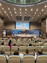 IMG20260611110705