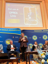 WhatsApp Image 2026-05-16 at 13.34.17 (3)